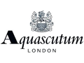 Aquascutum Logo