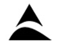 Arcadia Group Logo