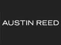 Austin Reed Logo