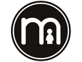 Mothercare Logo