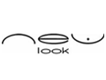 New Look Logo