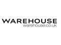 Warehouse Logo